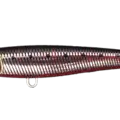 Color 900