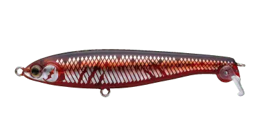 Maria FLA-PEN WING