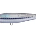 Keimura Kibinago