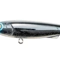 Giragira Keimura
