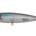 Keimura Kibinago