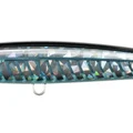 Keimura Slit Glow