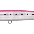 Pink Iwashi