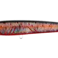 Chimidoro