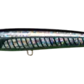 Keimura Slit Glow