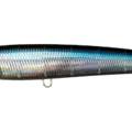 Suke Urume