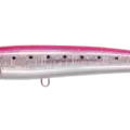 Pink Iwashi