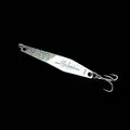 Shimmer