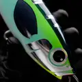 Acid