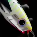 Calypso