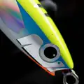 Fuse