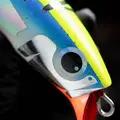 Fuse