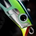 Acid