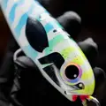 Calypso