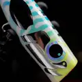 Calypso
