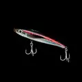 Blaze