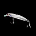 Albino