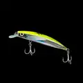 Fusi