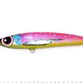 Coral Trout