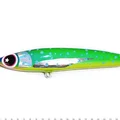 Mahi