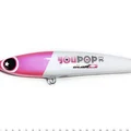 YouPop