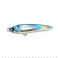 Holo Blue