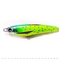 Mahi