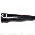 Carbon