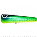 Mahi