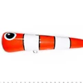 Nemo