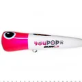 YouPop