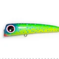 Mahi