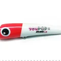YouPop