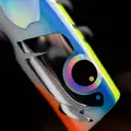 Fuse