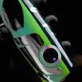 Acid