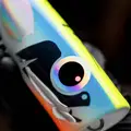 Fuse