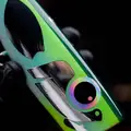 Acid