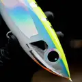 Fuse