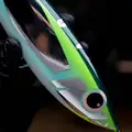 Acid
