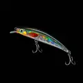 Tonic