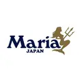 Maria
