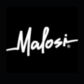 Malosi