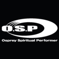 O.S.P