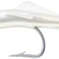 PW
