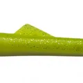 CG