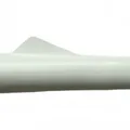 CF