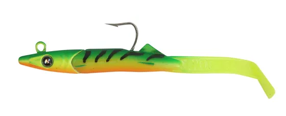 Ragot Raglou Hybrid FW