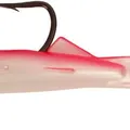 PP