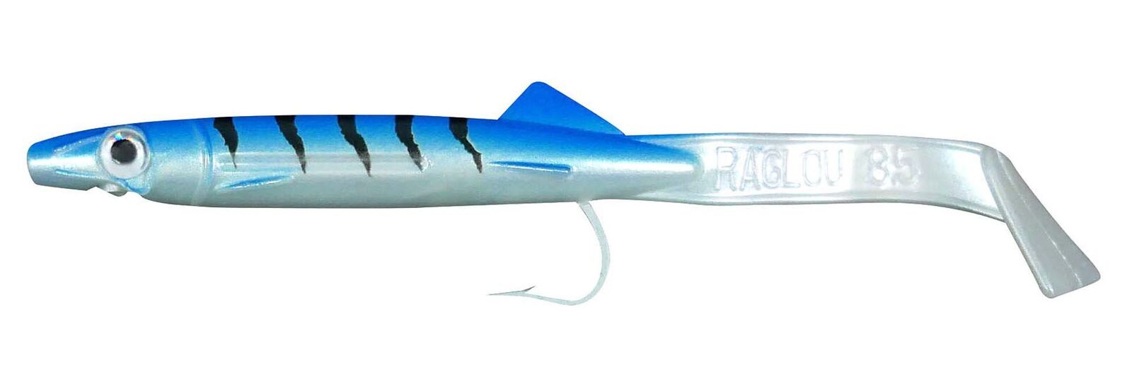 Ragot Raglou Tiger