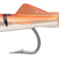 TGO